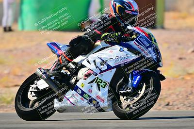 media/Oct-24-2025-2WTD (Fri) [[491f36c2bf]]/A Group/Session 2 (Turns 3 and 4)/